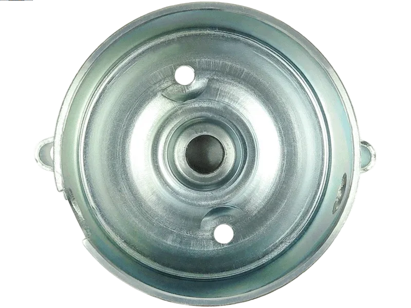 SBR1015S AS-PL - 4.CZĘŚCI ROZRUSZNIKA — zdjęcie 1 z 2