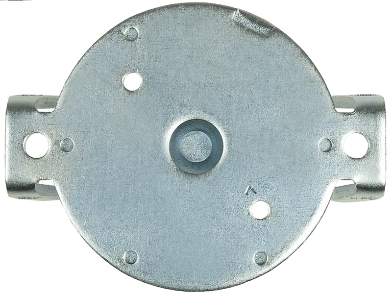 SBR1026S AS-PL - 4.CZĘŚCI ROZRUSZNIKA — zdjęcie 1 z 2
