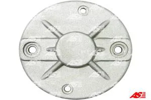 SBR2005 AS-PL - 4.CZĘŚCI ROZRUSZNIKA — zdjęcie 1 z 3