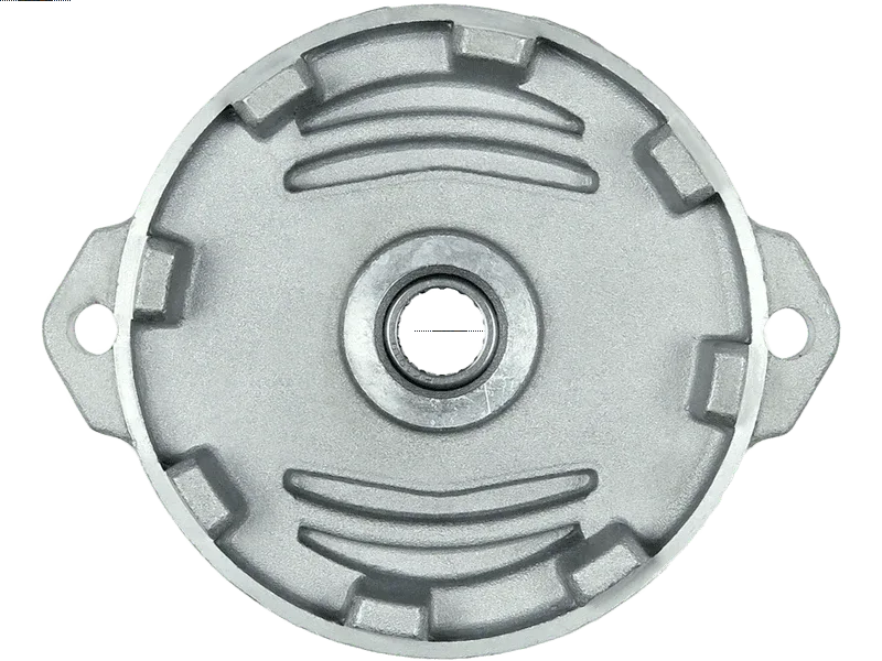 SBR3010 AS-PL - 4.CZĘŚCI ROZRUSZNIKA — zdjęcie 2 z 3