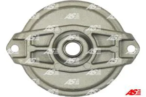 SBR3010 AS-PL - 4.CZĘŚCI ROZRUSZNIKA — zdjęcie 1 z 3