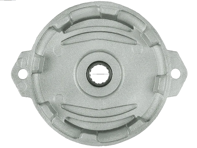 SBR3010SR AS-PL - 4.CZĘŚCI ROZRUSZNIKA — zdjęcie 2 z 3