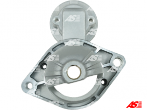 SBR3013 AS-PL - 4.CZĘŚCI ROZRUSZNIKA — zdjęcie 1 z 3