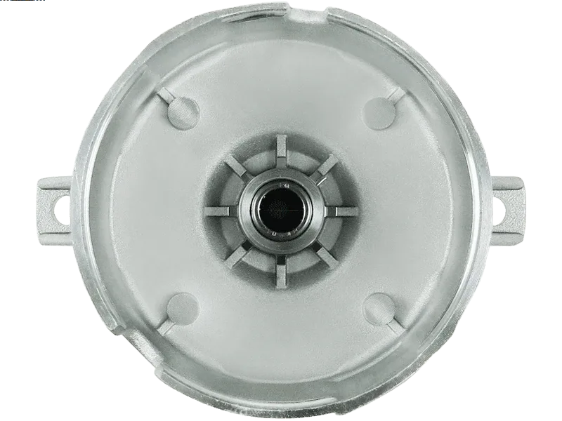 SBR3030S AS-PL - 4.CZĘŚCI ROZRUSZNIKA — zdjęcie 2 z 2