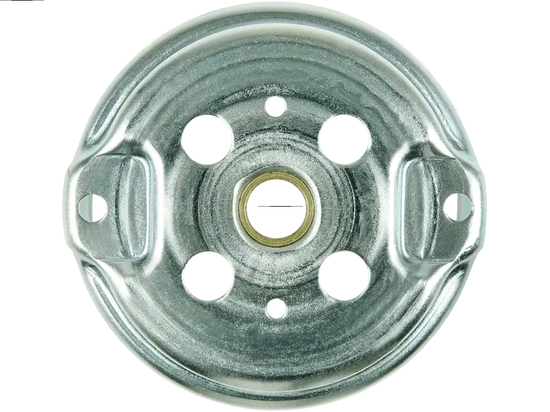 SBR3040S AS-PL - 4.CZĘŚCI ROZRUSZNIKA — zdjęcie 1 z 3