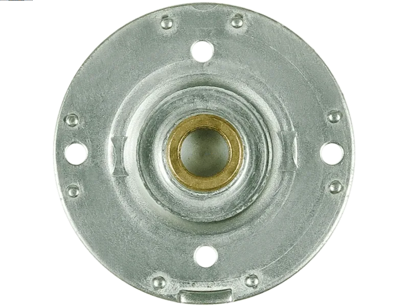 SBR3050S AS-PL - 4.CZĘŚCI ROZRUSZNIKA — zdjęcie 3 z 3