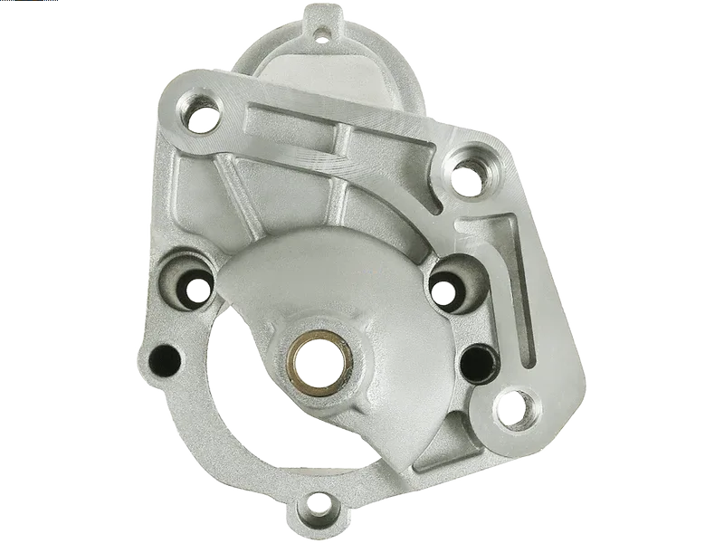 SBR3070S AS-PL - 4.CZĘŚCI ROZRUSZNIKA — zdjęcie 1 z 2