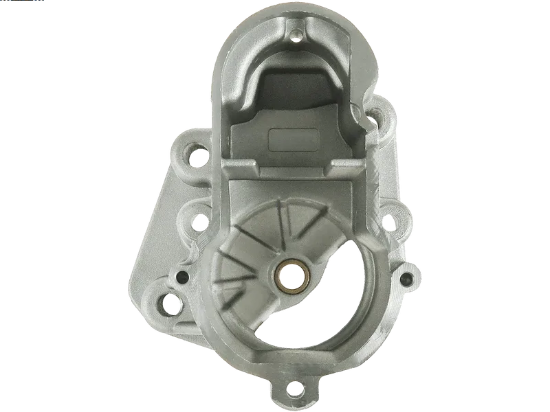 SBR3070S AS-PL - 4.CZĘŚCI ROZRUSZNIKA — zdjęcie 2 z 2