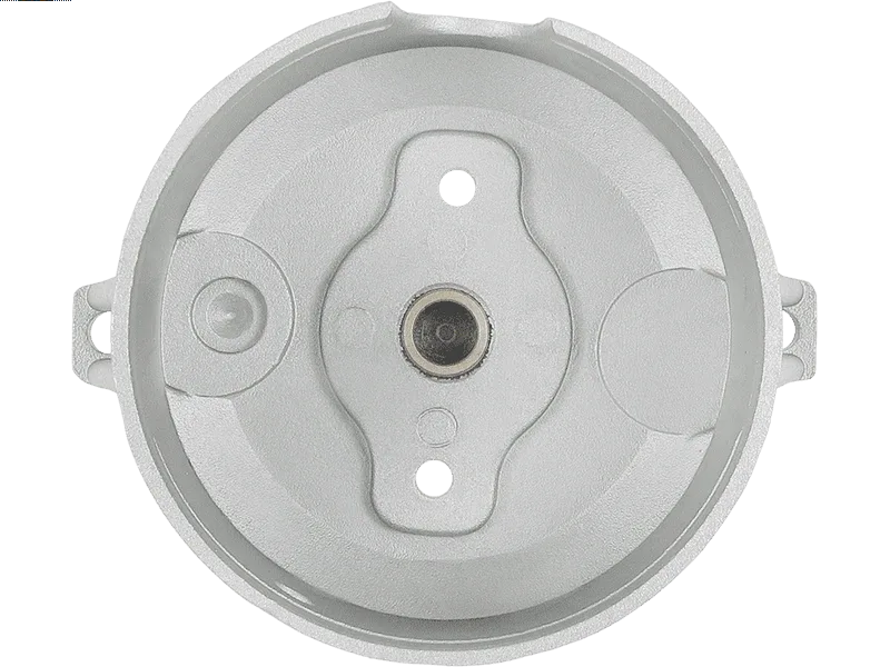 SBR4021SR AS-PL - 4.CZĘŚCI ROZRUSZNIKA — zdjęcie 2 z 2