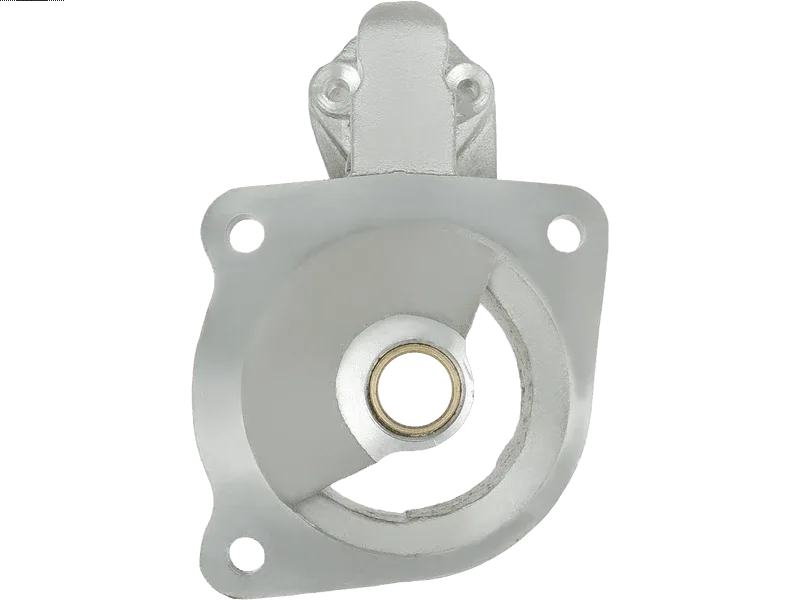 SBR4038S AS-PL - 4.CZĘŚCI ROZRUSZNIKA — zdjęcie 1 z 3