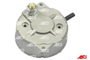 SBR5001 AS-PL - 4.CZĘŚCI ROZRUSZNIKA — zdjęcie 1 z 3