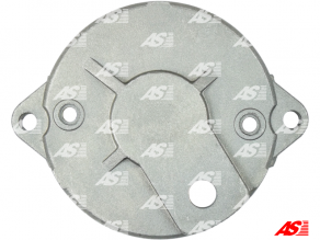 SBR5008 AS-PL - 4.CZĘŚCI ROZRUSZNIKA — zdjęcie 1 z 2