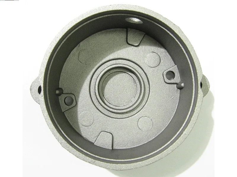 SBR5009 AS-PL - 4.CZĘŚCI ROZRUSZNIKA — zdjęcie 2 z 3
