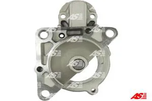 SBR5010 AS-PL - 4.CZĘŚCI ROZRUSZNIKA — zdjęcie 1 z 2