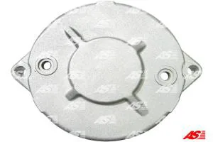 SBR5016 AS-PL - 4.CZĘŚCI ROZRUSZNIKA — zdjęcie 1 z 3
