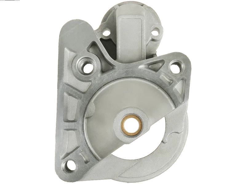 SBR5019 AS-PL - 4.CZĘŚCI ROZRUSZNIKA — zdjęcie 1 z 3