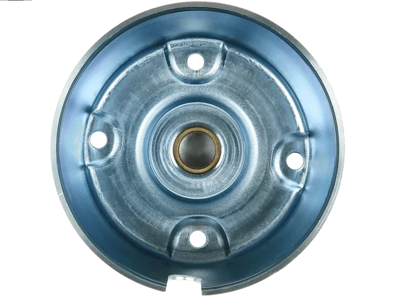 SBR5020 AS-PL - 4.CZĘŚCI ROZRUSZNIKA — zdjęcie 2 z 2