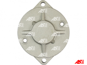 SBR5022 AS-PL - 4.CZĘŚCI ROZRUSZNIKA — zdjęcie 1 z 2
