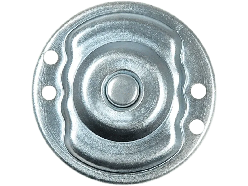 SBR5028 AS-PL - 4.CZĘŚCI ROZRUSZNIKA — zdjęcie 1 z 3