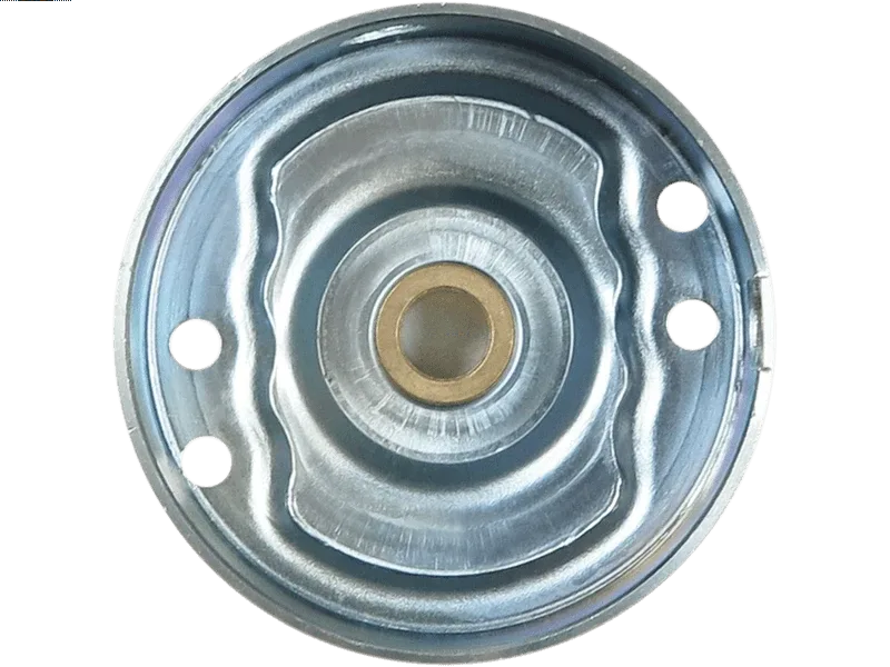 SBR5028 AS-PL - 4.CZĘŚCI ROZRUSZNIKA — zdjęcie 3 z 3