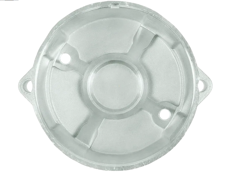 SBR5045S AS-PL - 4.CZĘŚCI ROZRUSZNIKA — zdjęcie 1 z 2