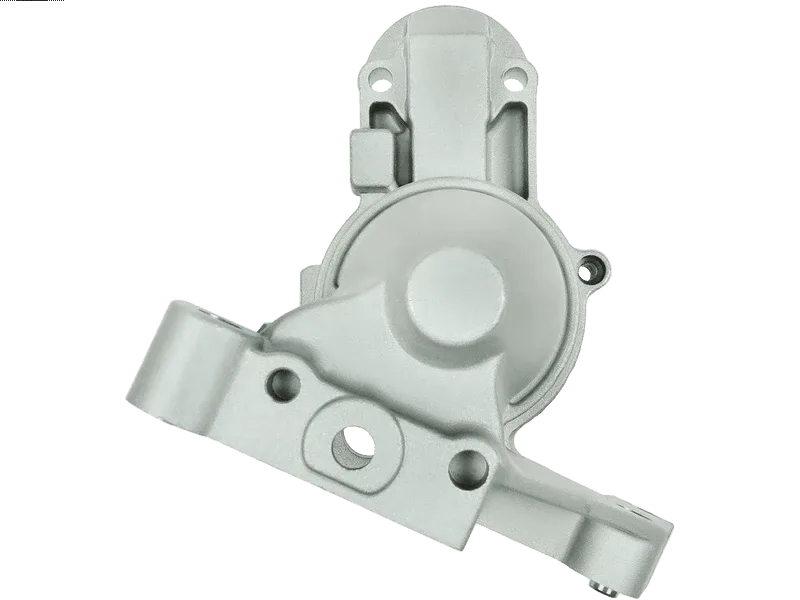 SBR5050S AS-PL - 4.CZĘŚCI ROZRUSZNIKA — zdjęcie 2 z 2