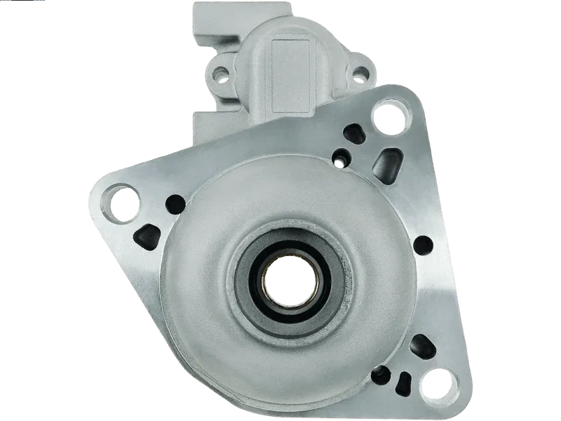 SBR5060S AS-PL - 4.CZĘŚCI ROZRUSZNIKA — zdjęcie 1 z 3
