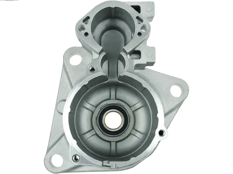 SBR5060S AS-PL - 4.CZĘŚCI ROZRUSZNIKA — zdjęcie 3 z 3