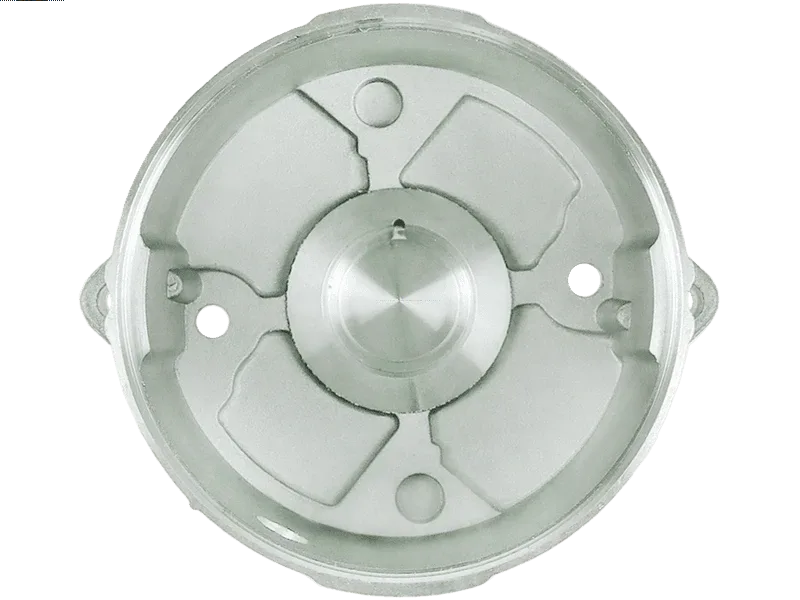 SBR5068S AS-PL - 4.CZĘŚCI ROZRUSZNIKA — zdjęcie 1 z 2