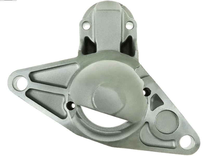 SBR5070S AS-PL - 4.CZĘŚCI ROZRUSZNIKA — zdjęcie 2 z 2