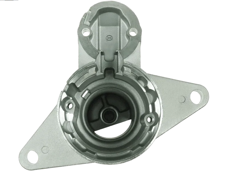 SBR5070S AS-PL - 4.CZĘŚCI ROZRUSZNIKA — zdjęcie 1 z 2