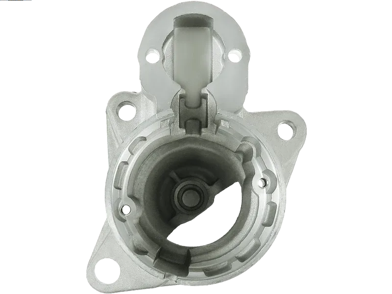 SBR5080S AS-PL - 4.CZĘŚCI ROZRUSZNIKA — zdjęcie 2 z 2