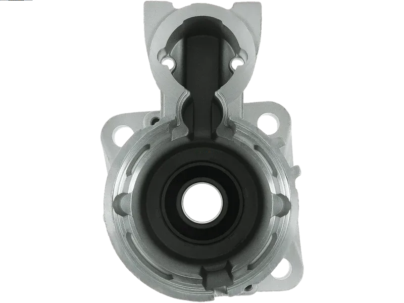 SBR5082S AS-PL - 4.CZĘŚCI ROZRUSZNIKA — zdjęcie 2 z 2