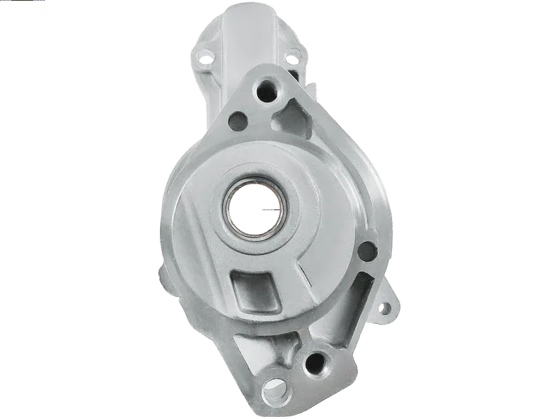 SBR5105S AS-PL - 4.CZĘŚCI ROZRUSZNIKA — zdjęcie 1 z 3