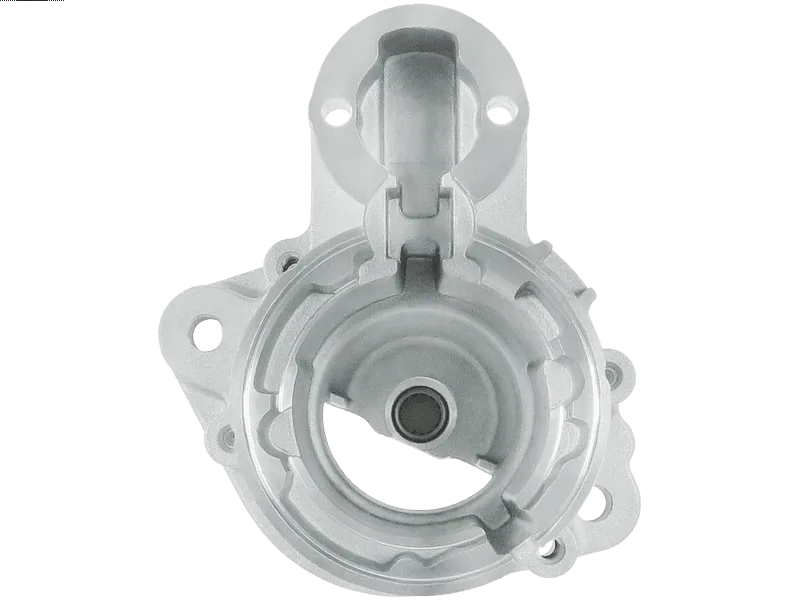 SBR5139S AS-PL - 4.CZĘŚCI ROZRUSZNIKA — zdjęcie 2 z 3