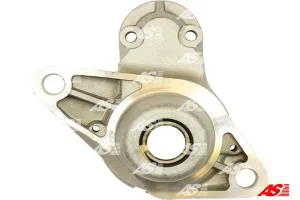 SBR6003 AS-PL - 4.CZĘŚCI ROZRUSZNIKA — zdjęcie 1 z 2