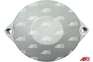 SBR6004 AS-PL - 4.CZĘŚCI ROZRUSZNIKA — zdjęcie 1 z 2