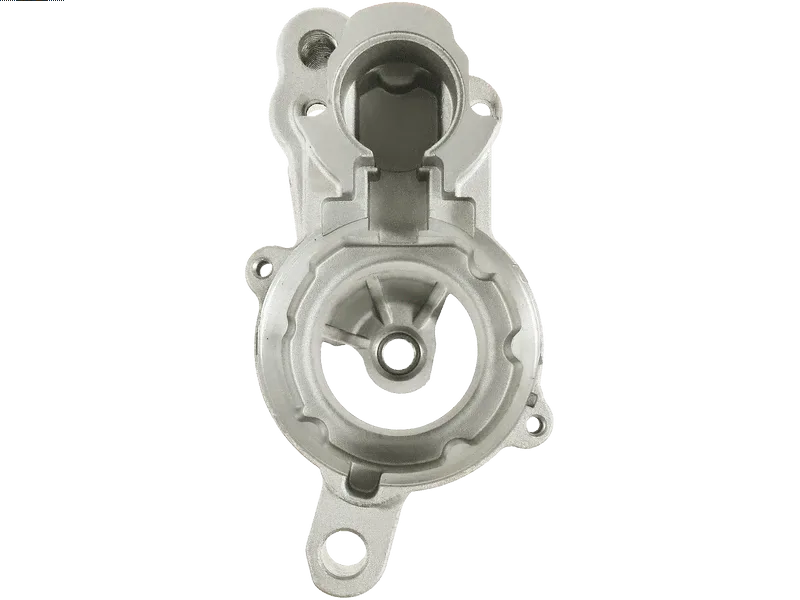 SBR6070S AS-PL - 4.CZĘŚCI ROZRUSZNIKA — zdjęcie 2 z 3