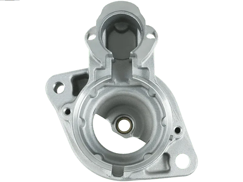 SBR6091S AS-PL - 4.CZĘŚCI ROZRUSZNIKA — zdjęcie 2 z 3