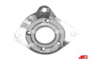 SBR9005 AS-PL - 4.CZĘŚCI ROZRUSZNIKA — zdjęcie 1 z 3