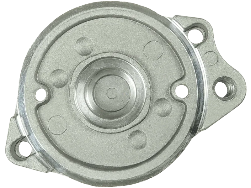 SBR9006 AS-PL - 4.CZĘŚCI ROZRUSZNIKA — zdjęcie 2 z 3