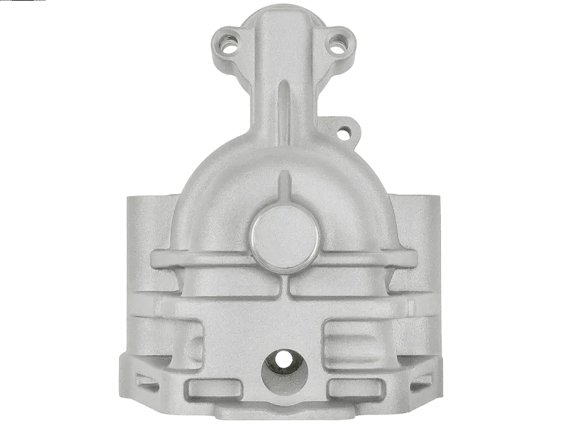 SBR9009 AS-PL - 4.CZĘŚCI ROZRUSZNIKA — zdjęcie 2 z 3