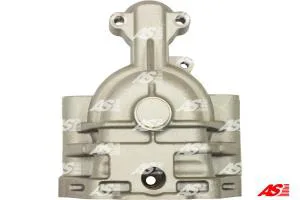 SBR9009 AS-PL - 4.CZĘŚCI ROZRUSZNIKA — zdjęcie 1 z 3