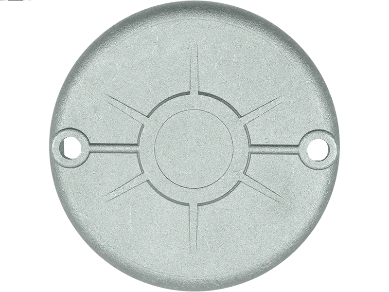 SBR9019 AS-PL - 4.CZĘŚCI ROZRUSZNIKA — zdjęcie 2 z 2