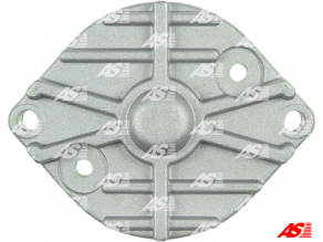 SBR9020 AS-PL - 4.CZĘŚCI ROZRUSZNIKA — zdjęcie 1 z 3