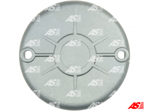 SBR9022 AS-PL - 4.CZĘŚCI ROZRUSZNIKA — zdjęcie 1 z 3