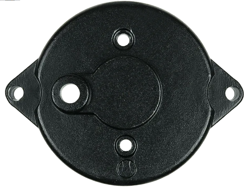 SBR9024S AS-PL - 4.CZĘŚCI ROZRUSZNIKA — zdjęcie 2 z 2