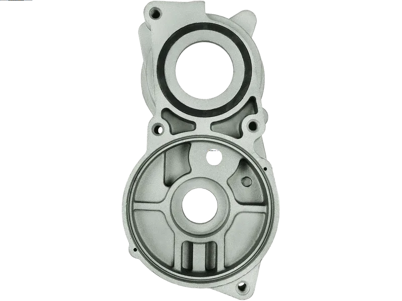 SBR9026S AS-PL - 4.CZĘŚCI ROZRUSZNIKA — zdjęcie 3 z 3