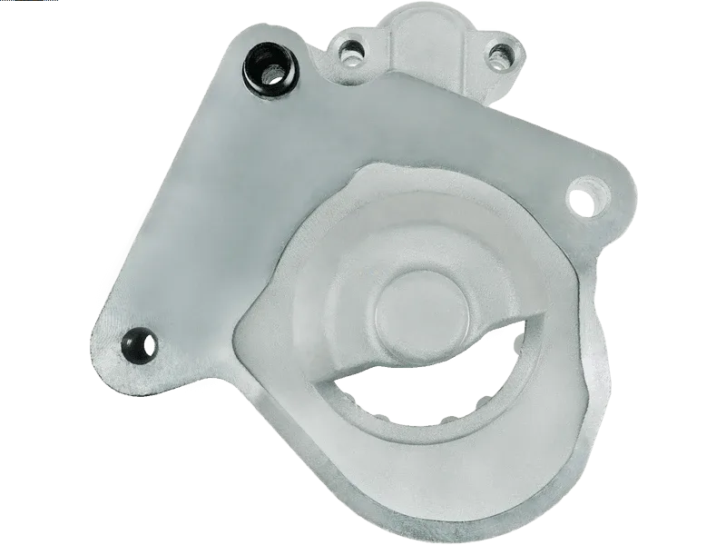 SBR9027S AS-PL - 4.CZĘŚCI ROZRUSZNIKA — zdjęcie 3 z 5