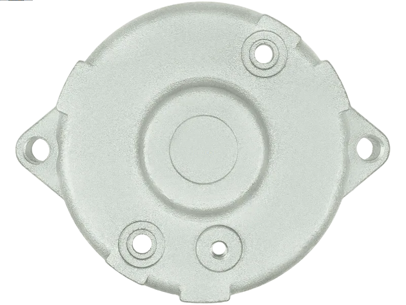 SBR9051S AS-PL - 4.CZĘŚCI ROZRUSZNIKA — zdjęcie 1 z 3